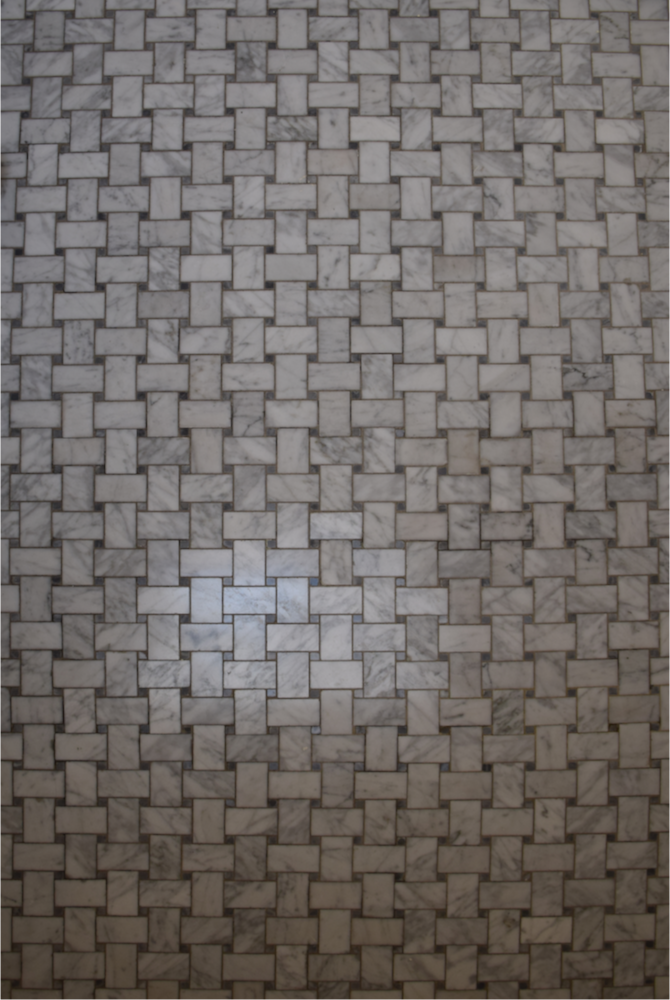 Tilefloor